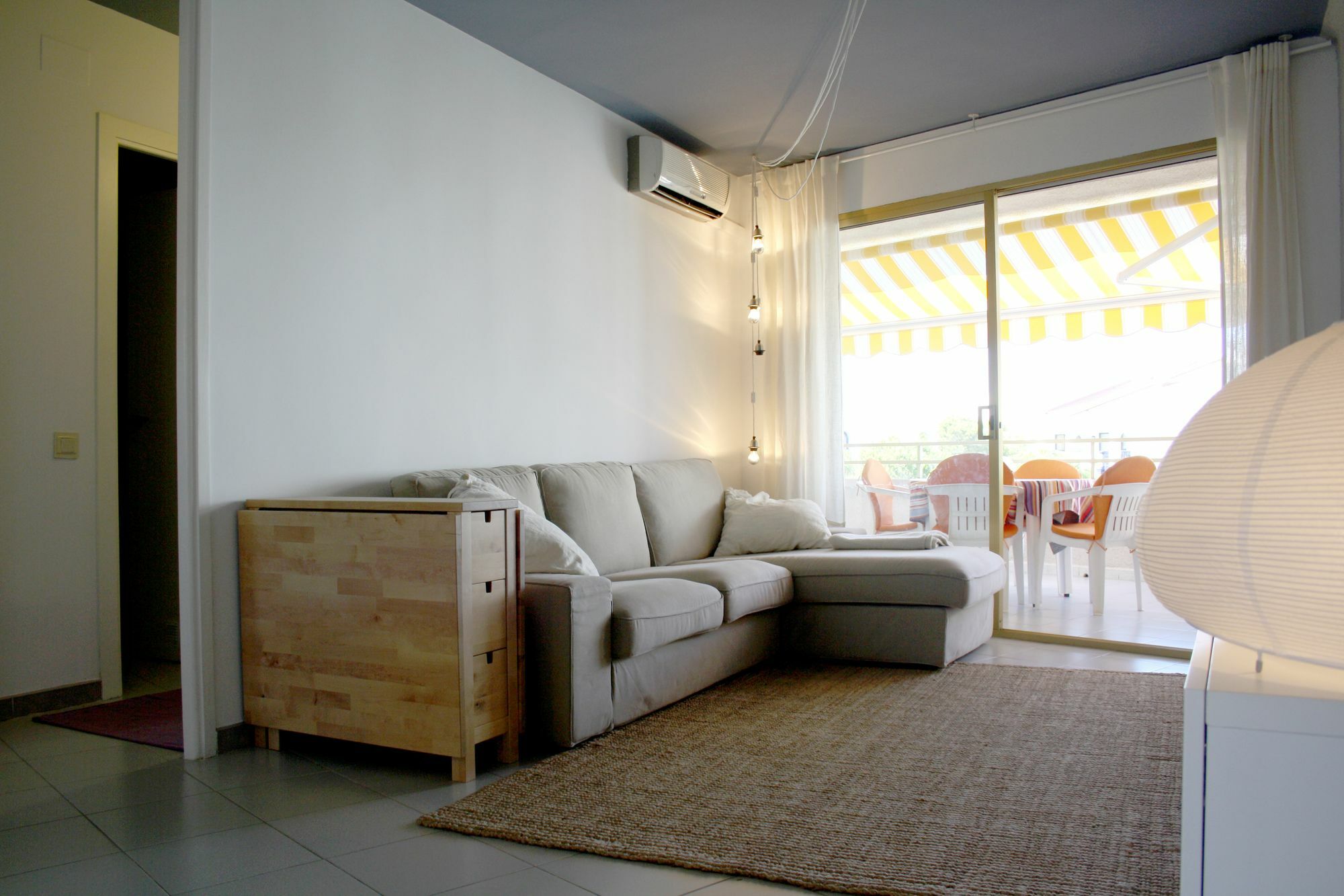 Synergie Si14 - Sol Daurat Apartment Кембрилс Екстериор снимка